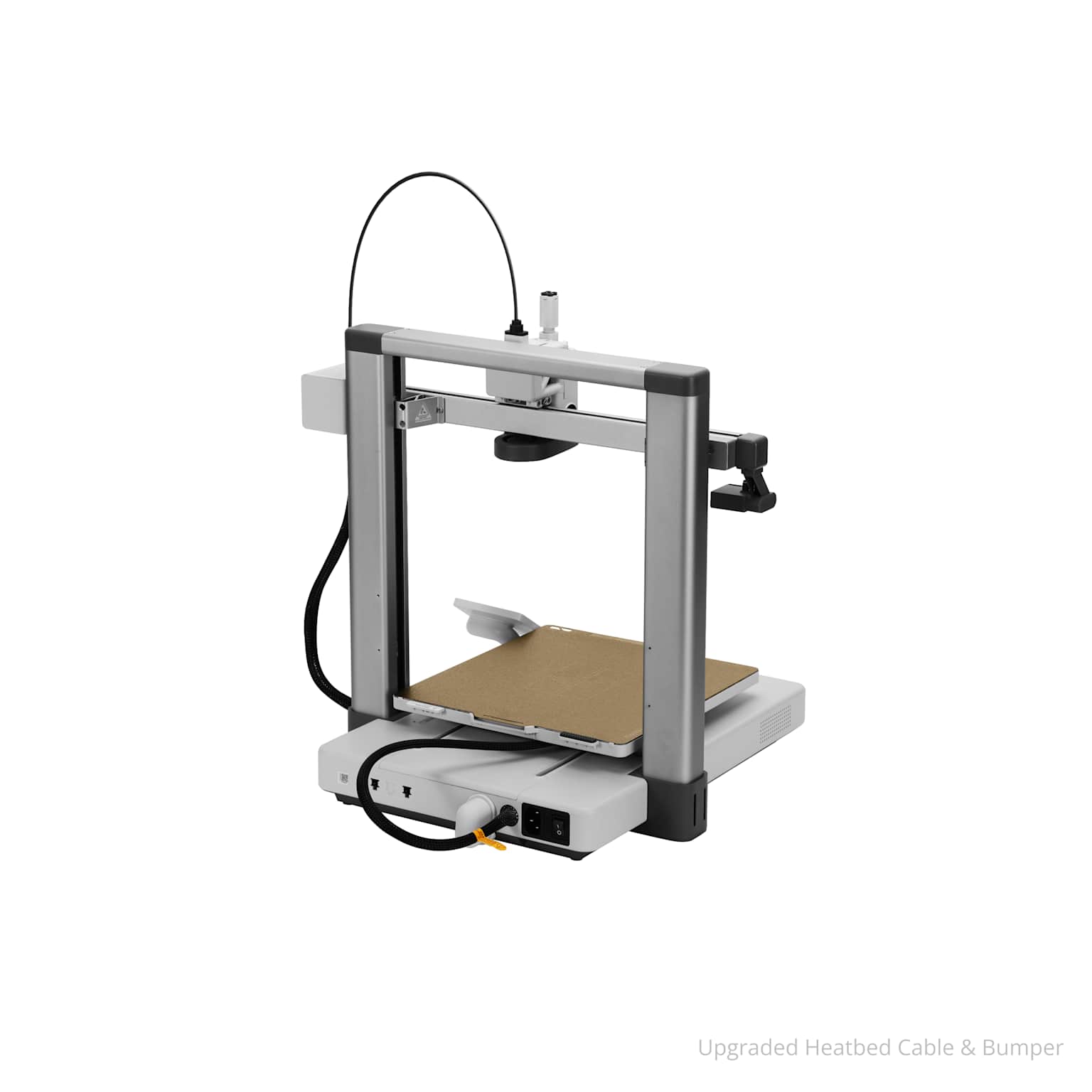 Bambu Lab A1 impresora 3D profesional